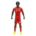 Frimpong Liverpool Fully Articulated Figurine thumbnail 1