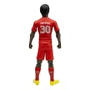 Frimpong Liverpool Fully Articulated Figurine thumbnail 2