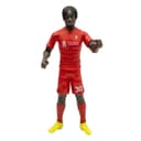 Frimpong Liverpool Fully Articulated Figurine thumbnail 4
