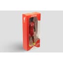 Frimpong Liverpool Fully Articulated Figurine thumbnail 5