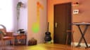 Nanoleaf Shapes Hexagon Starter Kit NL42-0002HX Smart Light Panels - White thumbnail 4