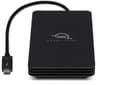 OWC 2TB Thunderbolt 5 Bus-Powered Portable NVMe SSD External Storage Solution thumbnail 1