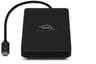 OWC 2TB Thunderbolt 5 Bus-Powered Portable NVMe SSD External Storage Solution