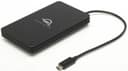 OWC 2TB Thunderbolt 5 Bus-Powered Portable NVMe SSD External Storage Solution thumbnail 2