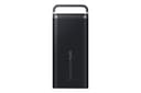 Samsung MU-PH2T0S 2 TB Black thumbnail 4