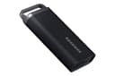 Samsung MU-PH2T0S 2 TB Black thumbnail 5