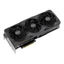 PNY GeForce RTX 5080 Triple Fan NVIDIA 16 GB GDDR7 thumbnail 1