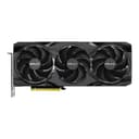 PNY GeForce RTX 5080 Triple Fan NVIDIA 16 GB GDDR7 thumbnail 2