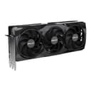 PNY GeForce RTX 5080 Triple Fan NVIDIA 16 GB GDDR7 thumbnail 3