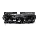 PNY GeForce RTX 5080 Triple Fan NVIDIA 16 GB GDDR7 thumbnail 5
