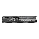 PNY GeForce RTX 5080 Triple Fan NVIDIA 16 GB GDDR7 thumbnail 6