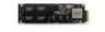 Samsung PM9A3 U.2 1.92 TB PCI Express 4.0