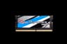 G.Skill Ripjaws F4-2666C19S-16GRS memory module 16 GB 1 x 16 GB DDR4 2666 MHz