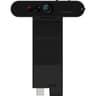Lenovo ThinkVision MC60 Webcam - Black