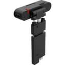 Lenovo ThinkVision MC60 Webcam - Black thumbnail 3