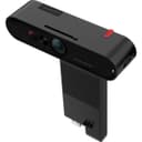 Lenovo ThinkVision MC60 Webcam - Black thumbnail 4