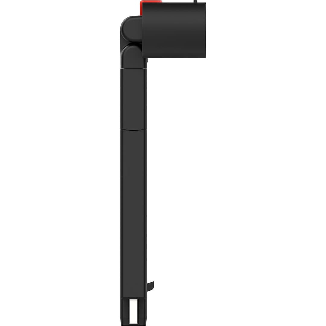 Lenovo ThinkVision MC60 Webcam - Black - Image 6
