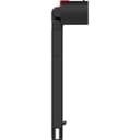 Lenovo ThinkVision MC60 Webcam - Black thumbnail 6