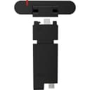 Lenovo ThinkVision MC60 Webcam - Black thumbnail 8