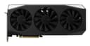 XFX Mercury Radeon RX 9060 XT OC Gaming Edition AMD 16 GB GDDR6 thumbnail 1