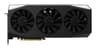 XFX Mercury Radeon RX 9060 XT OC Gaming Edition AMD 16 GB GDDR6