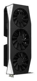 XFX Mercury Radeon RX 9060 XT OC Gaming Edition AMD 16 GB GDDR6 thumbnail 2