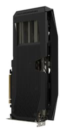 XFX Mercury Radeon RX 9060 XT OC Gaming Edition AMD 16 GB GDDR6 thumbnail 3