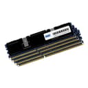 128GB OWC PC3-10600 1333MHz DDR3 ECC Registered SDRAM 4x 32GB Quad Channel Kit thumbnail 1