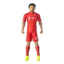 Salah Liverpool Fully Articulated Figurine thumbnail 1