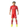 Salah Liverpool Fully Articulated Figurine