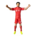 Salah Liverpool Fully Articulated Figurine thumbnail 5