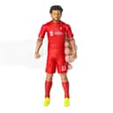 Salah Liverpool Fully Articulated Figurine thumbnail 7