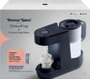 Tommee Tippee Perfect Prep Machine Baby Formula Feed Maker with Antibacterial Filter - Slate thumbnail 2