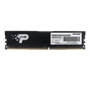 Patriot Memory Signature Line PSD416G32002 memory module 16 GB 1 x 16 GB DDR4 288-pin DIMM thumbnail 1