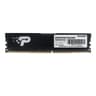 Patriot Memory Signature Line PSD416G32002 memory module 16 GB 1 x 16 GB DDR4 288-pin DIMM