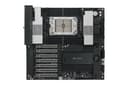 ASUS PRO WS WRX90E-SAGE SE Socket sTR5 EEB thumbnail 1