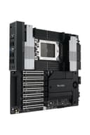ASUS PRO WS WRX90E-SAGE SE Socket sTR5 EEB thumbnail 2