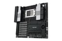 ASUS PRO WS WRX90E-SAGE SE Socket sTR5 EEB thumbnail 3