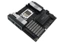 ASUS PRO WS WRX90E-SAGE SE Socket sTR5 EEB thumbnail 4