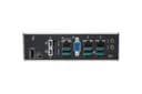 ASUS PRO WS WRX90E-SAGE SE Socket sTR5 EEB thumbnail 5