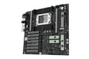 ASUS PRO WS WRX90E-SAGE SE Socket sTR5 EEB thumbnail 6