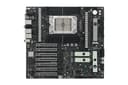 ASUS PRO WS WRX90E-SAGE SE Socket sTR5 EEB thumbnail 7
