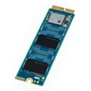 480GB OWC Aura N2 Solid-State Drive for select 2013 and later Macs thumbnail 1
