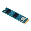 480GB OWC Aura N2 Solid-State Drive for select 2013 and later Macs thumbnail 2