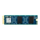 480GB OWC Aura N2 Solid-State Drive for select 2013 and later Macs thumbnail 3