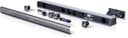 Sharp HT-SBW460 Soundbar Black thumbnail 6