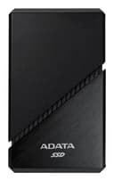 2TB AData SE920 External SSD USB4 40Gbps Type-C Black with RGB thumbnail 2
