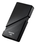 2TB AData SE920 External SSD USB4 40Gbps Type-C Black with RGB thumbnail 4