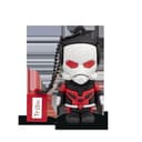 16GB Ant Man USB Flash Drive thumbnail 1