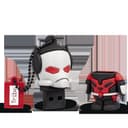 16GB Ant Man USB Flash Drive thumbnail 2